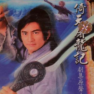 免费高清码🔞❌♋裸身网站
