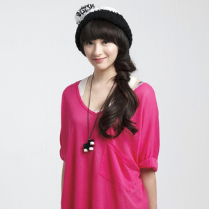 免费高清码🔞❌♋裸身网站
