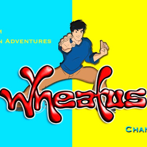 免费高清码🔞❌♋裸身网站
