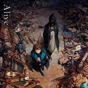 免费高清码🔞❌♋裸身网站
