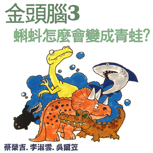 免费高清码🔞❌♋裸身网站
