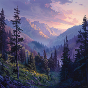 免费高清码🔞❌♋裸身网站
