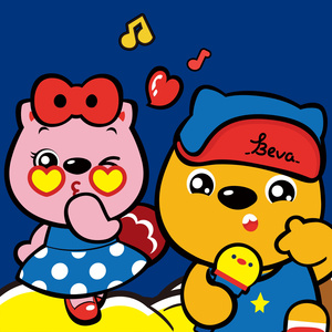 免费高清码🔞❌♋裸身网站
