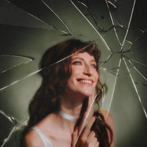 免费高清码🔞❌♋裸身网站
