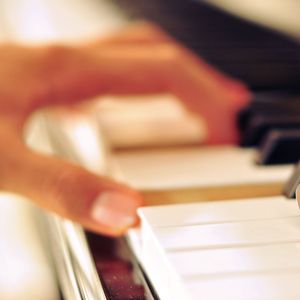 免费高清码🔞❌♋裸身网站
