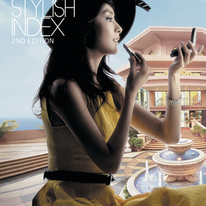 免费高清码🔞❌♋裸身网站
