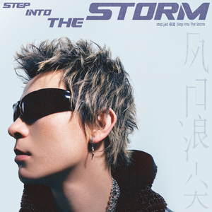 免费高清码🔞❌♋裸身网站
