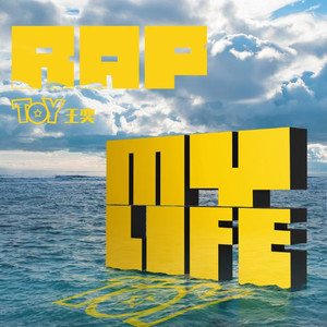 免费高清码🔞❌♋裸身网站
