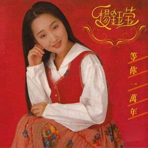 免费高清码🔞❌♋裸身网站
