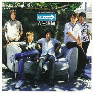 免费高清码🔞❌♋裸身网站
