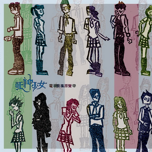 免费高清码🔞❌♋裸身网站
