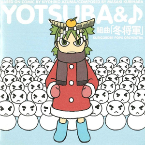 免费高清码🔞❌♋裸身网站
