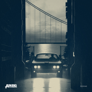 免费高清码🔞❌♋裸身网站
