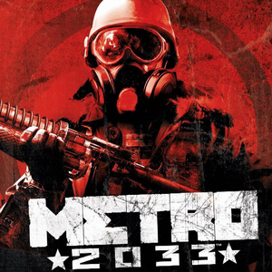 免费高清码🔞❌♋裸身网站
