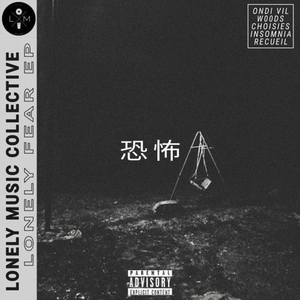 免费高清码🔞❌♋裸身网站
