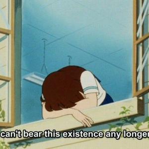 免费高清码🔞❌♋裸身网站
