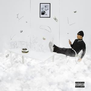 免费高清码🔞❌♋裸身网站
