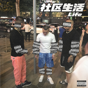 免费高清码🔞❌♋裸身网站
