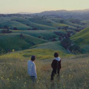 免费高清码🔞❌♋裸身网站
