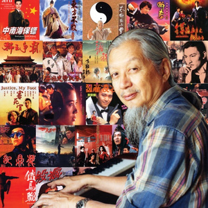 免费高清码🔞❌♋裸身网站
