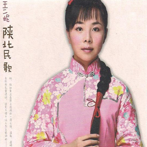 免费高清码🔞❌♋裸身网站
