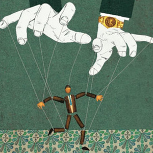 免费高清码🔞❌♋裸身网站
