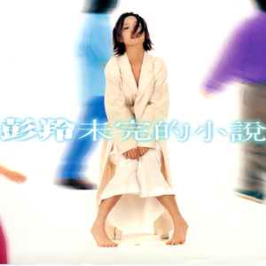 免费高清码🔞❌♋裸身网站
