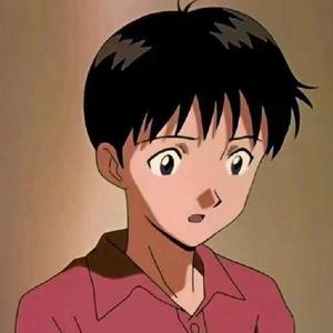 免费高清码🔞❌♋裸身网站
