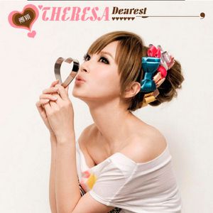 免费高清码🔞❌♋裸身网站
