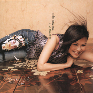 免费高清码🔞❌♋裸身网站
