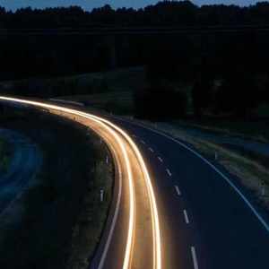 免费高清码🔞❌♋裸身网站
