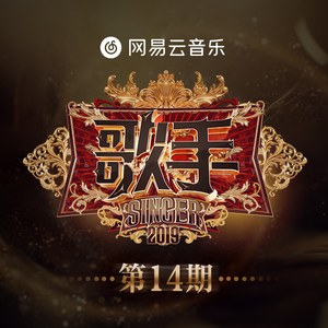 免费高清码🔞❌♋裸身网站
