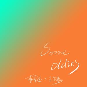 免费高清码🔞❌♋裸身网站
