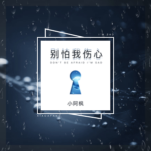 免费高清码🔞❌♋裸身网站
