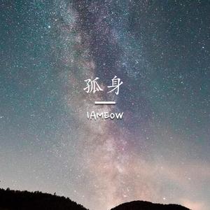 免费高清码🔞❌♋裸身网站
