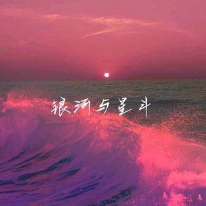 免费高清码🔞❌♋裸身网站
