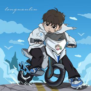 免费高清码🔞❌♋裸身网站
