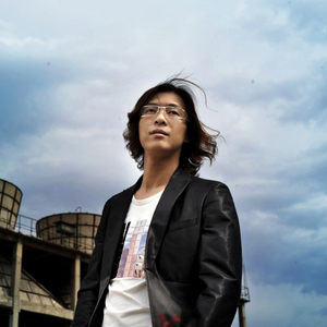 免费高清码🔞❌♋裸身网站
