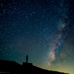 免费高清码🔞❌♋裸身网站
