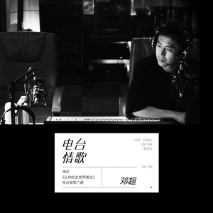 免费高清码🔞❌♋裸身网站
