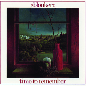 免费高清码🔞❌♋裸身网站
