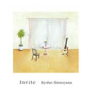 免费高清码🔞❌♋裸身网站
