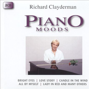 免费高清码🔞❌♋裸身网站
