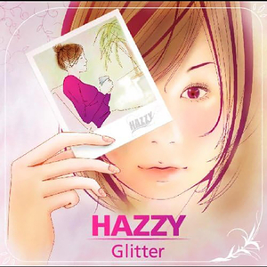 免费高清码🔞❌♋裸身网站
