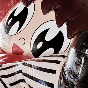 免费高清码🔞❌♋裸身网站
