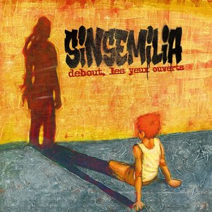 免费高清码🔞❌♋裸身网站
