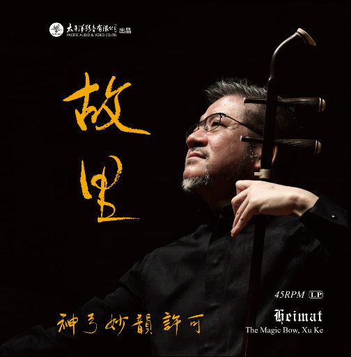 免费高清码🔞❌♋裸身网站
