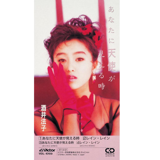 免费高清码🔞❌♋裸身网站
