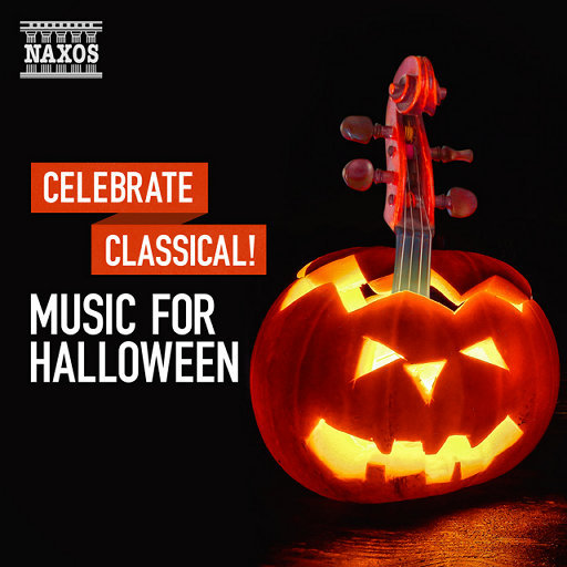 免费高清码🔞❌♋裸身网站
