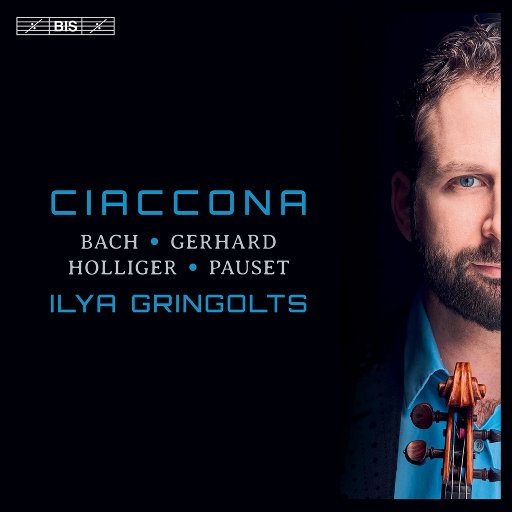 免费高清码🔞❌♋裸身网站
